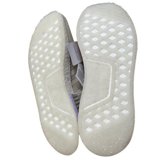 New Adidas NMD R1 Shoes Women's 7.5 - Picture 5 of 6